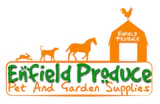 Pet & Garden